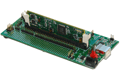 32 bit Microcontroller  Piccolo F28035 