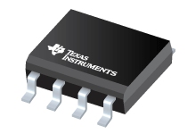 36V, Low Power, RRO, General Purpose Operational Amplifier in MicroPackages - OPA171