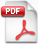 Descargar - Icono PDF